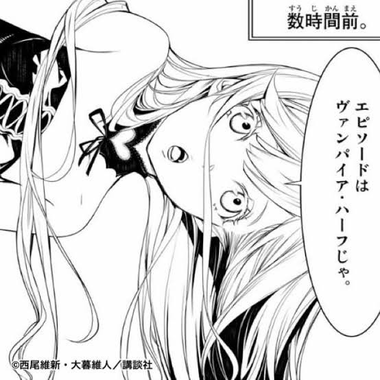 大暮先生のキスショット(幼女ver.)可愛すぎやしませんかね? 