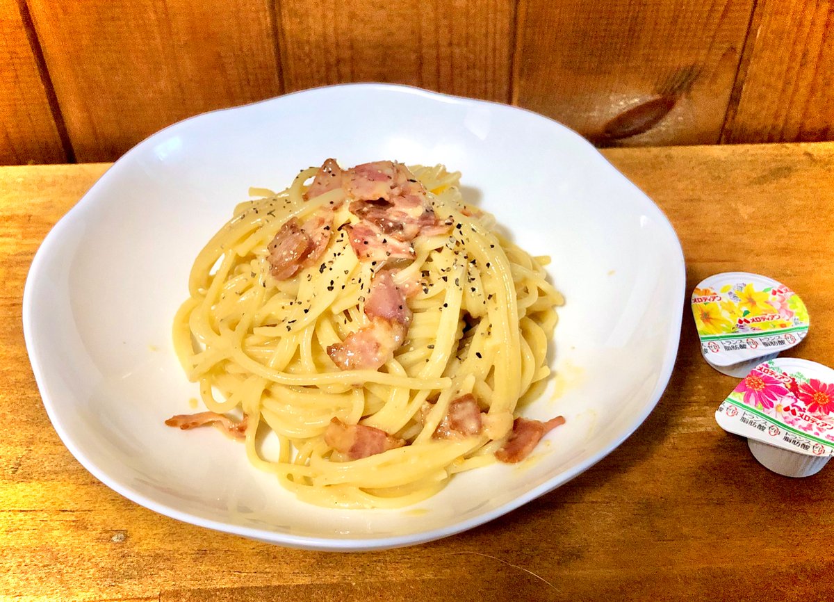 コーヒーフレッシュ