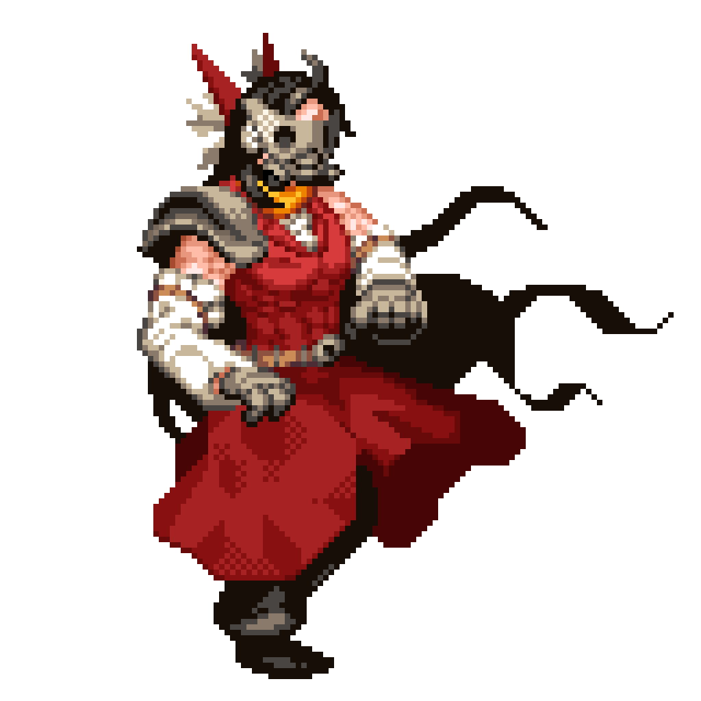 こっちも修正したんや 前 修正後 T Cyamon3のイラスト