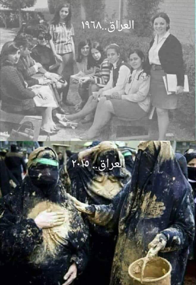 هاي تليه صفيتي