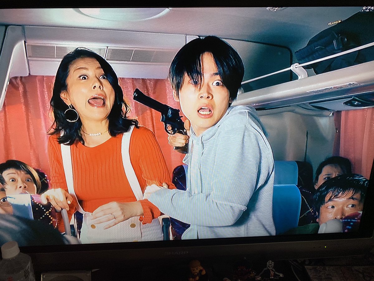 スーパーサラリーマン佐江内氏