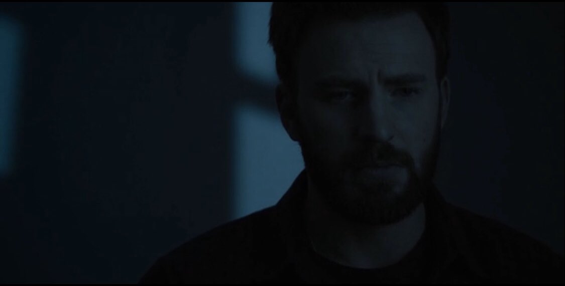 serotoniride's tweet photo. the beginning             the end

#DefendingJacob https://t.co/lEwSCU9UFL