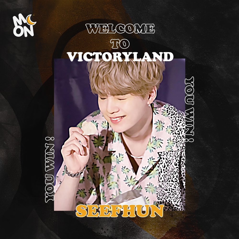 _VictoryMoon's tweet photo. WELCOME TO #VMOONxBTS
     ˗ˏˋ  ❝ สีฝุ่น ❞  @fhun_s  ˎˊ˗ 
ᐟ  ̷ ▭ SERVICE; Talk&amp;Skinship  ▭   ̷ ᐟ https://t.co/kIYiHkBGLP
