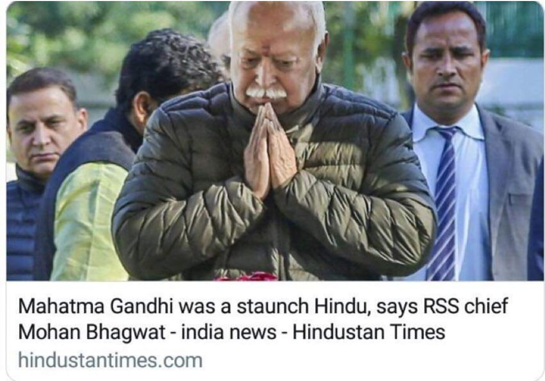 YATIKTK's tweet photo. #AntiHindu used luxury car for freedom movement. Please share pictures if #BhagatSingh #RajGuru #Sukhdev #ChandraShekharAzad #MLDingra #AshfaqullaKhan #BGTilak #LLRay #Gokhale #Hedgewar #Savarkar #BSMunje used the same ! @DrMohanBhagwat @RakeshSinha01 https://t.co/URj83rHoYS