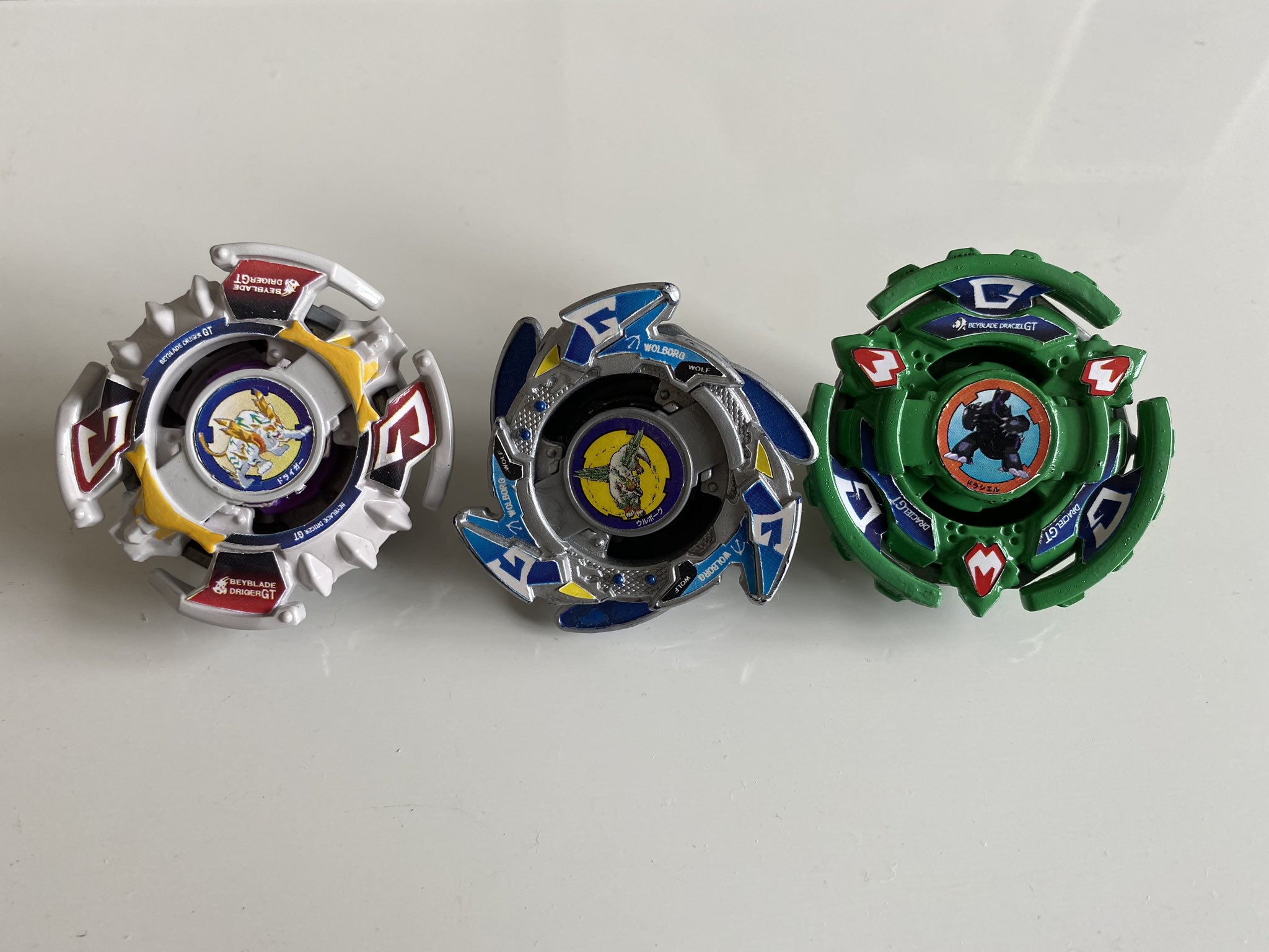 ひろ on X: ひろ on X: