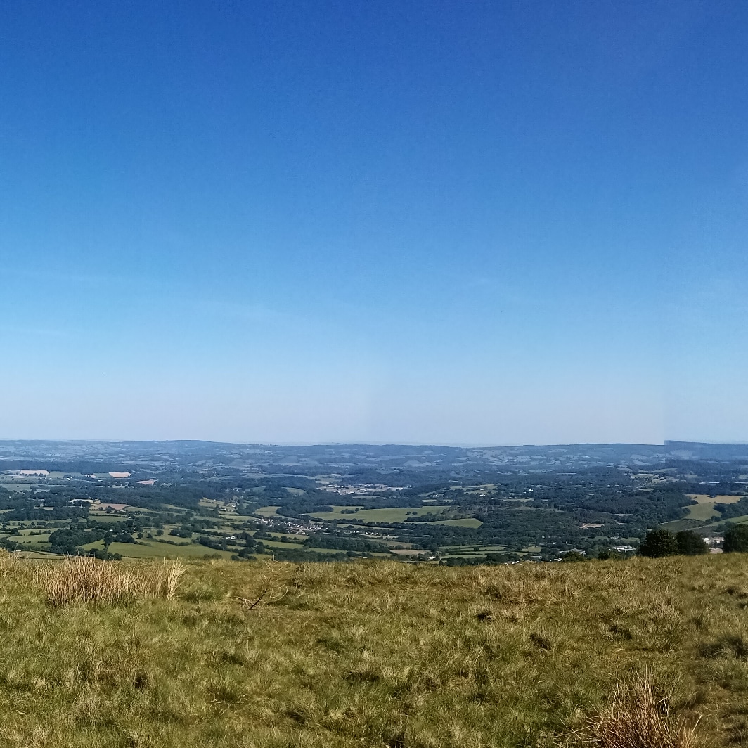 worried about your business, is the Covid 19 keeping you up at night with worry, why not do something about it, We are offer £300 special deal today for the first 5 enquiries don't miss out.
#website #webdevelopment #webdesign #websitedesign #websitecreation #websitebuilder