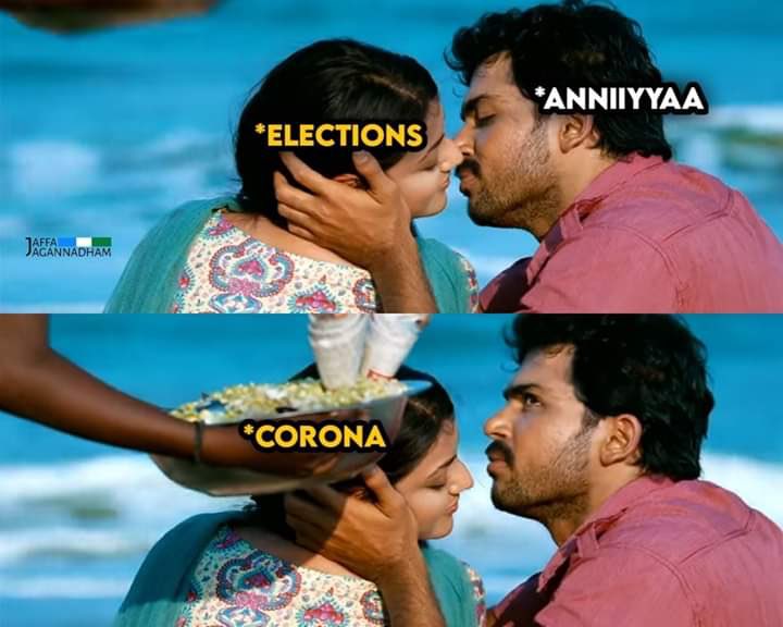 EZQBlsrXQAAO_kr?format=jpg&name=900x900