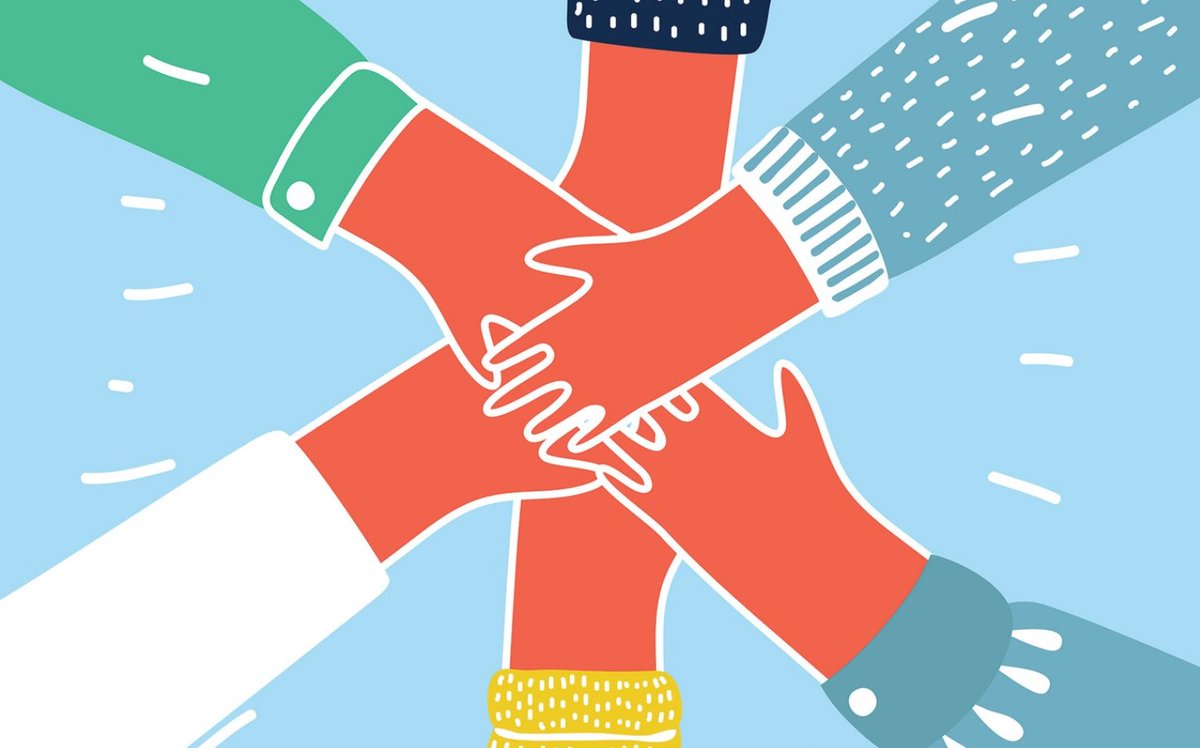 COVID-19 is not the ‘great equaliser’. Existing inequalities are being exacerbated. 

Our beneficiaries, are some of the most underserved in our society. Poor living conditions, poverty, isolation, and mental and physical illness are just some of the issues they live with.