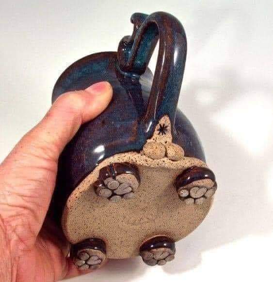 CatSongs tweet media