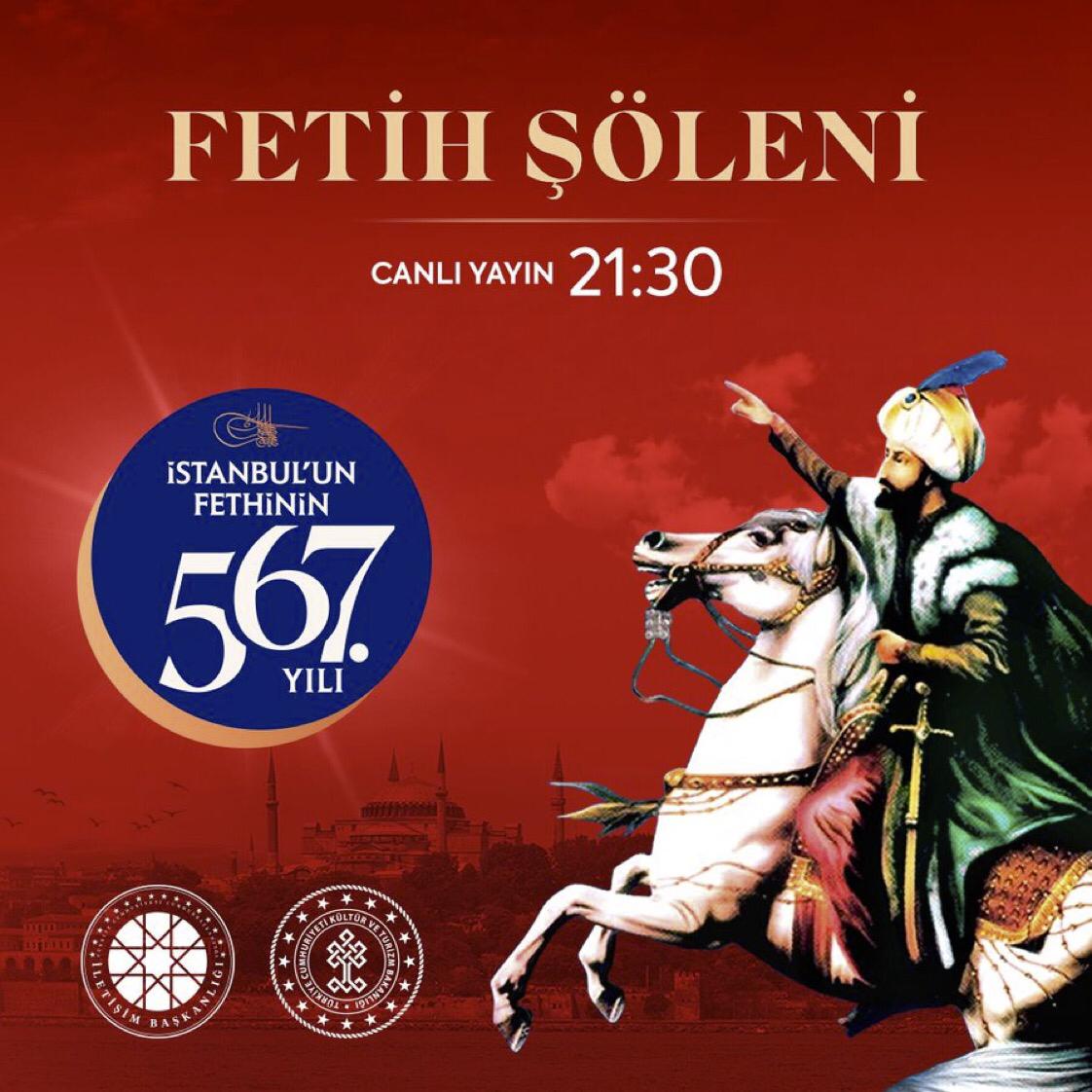 cagnurkilicoglu's tweet photo. #AyasofyadaFetih @erkankandemir @metinbulut23 @_yusufcoskun @FatihTek_ https://t.co/c5FNwhzB9w