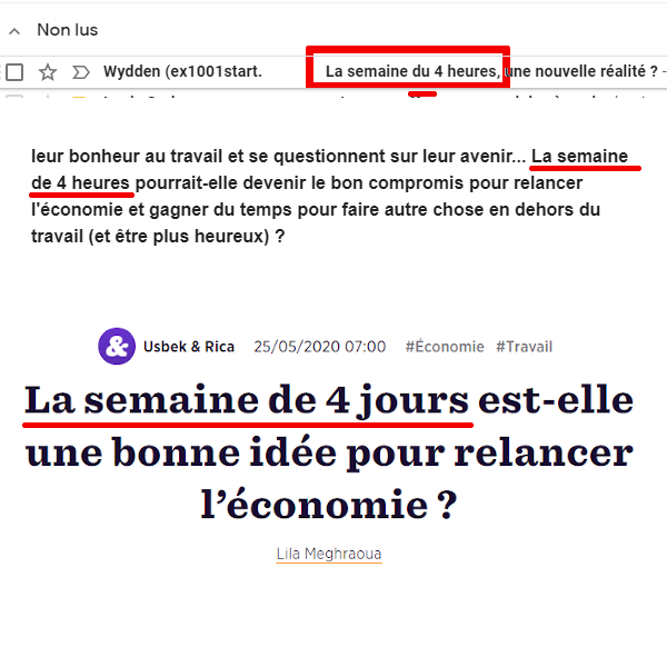 David Bénigué tweet media