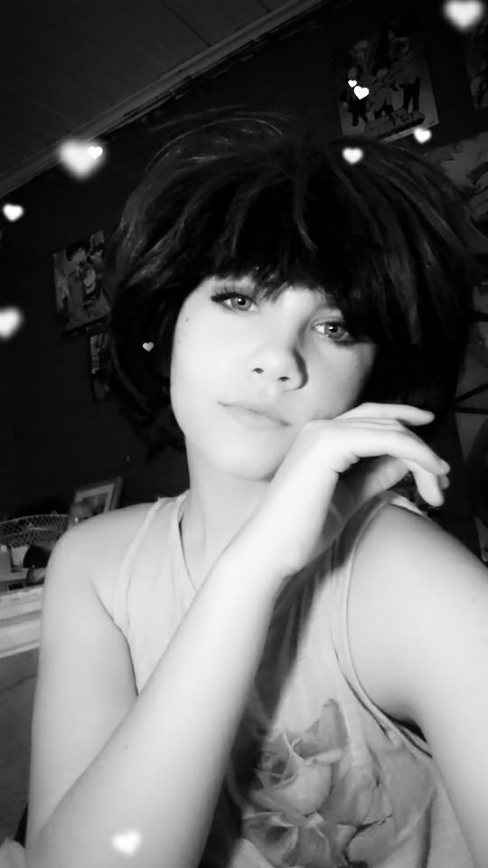 MaxCosplays's tweet photo. Had a late night taking photo's in #dekucosplay so i decided to post something cosplay like worthy https://t.co/iWE5IzCoUy