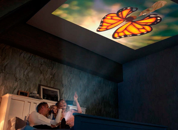HubGizmo's tweet photo. PIQO: WATCHING MOVIES ON YOUR CEILING IS THIS GOOD! | Gizmo Hub
➤ Buy Piqo Projector Here - https://t.co/EMYShFm3u1 (50% Discount Code: PIQO-UARN4Z)
➤ Watch Video - https://t.co/7GHkjseRqr
#piqo #piqoprojector #projector #ceilingprojector #kickstarter #indiegogo #crowdfunding https://t.co/ud2QGpjXgE
