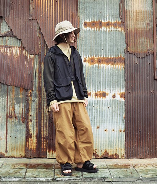 Arknets Hv Blog Arknets代表 Heavy Smorkerブログ アーバンアウトドア 3 大人カジュアル ショップ店員 ノースフェイス Comfyoutdoorgarment Teva Goldwin アウトドア Veilance Unused Portbyark Photooftheday Ootd Ootn T