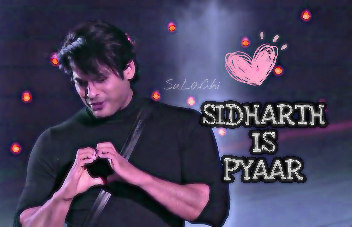 A whole thread of  @sidharth_shukla awesomeness as  #SidharthXMemes These have been most fun to create & use!  #SidharthShukla with u around we can never get bored! Do check them all out! @TeamSiddShukla  @SidShukla_1  @Sid_ShuklaFC  @SID_HARTHFC  @sidharth_unity  #SidHearts•SET 1•