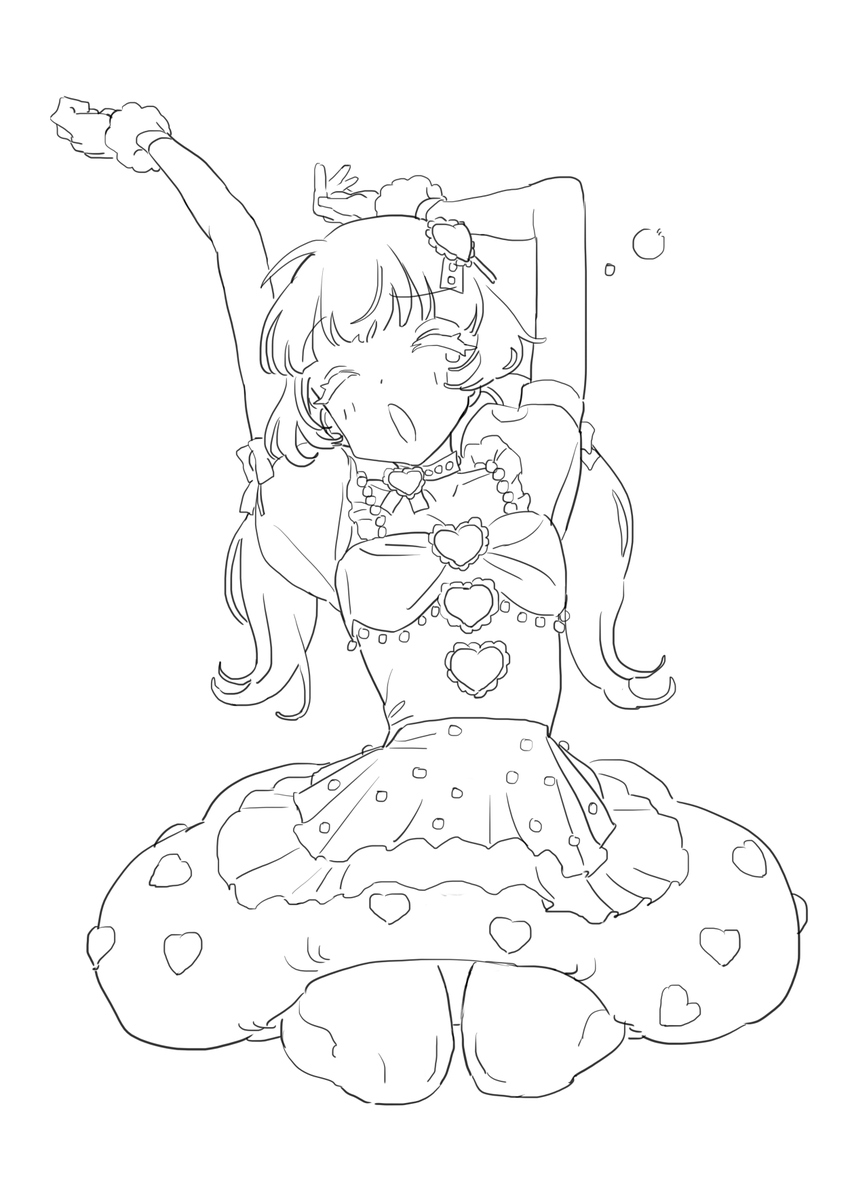 プリt  @PMKO55 