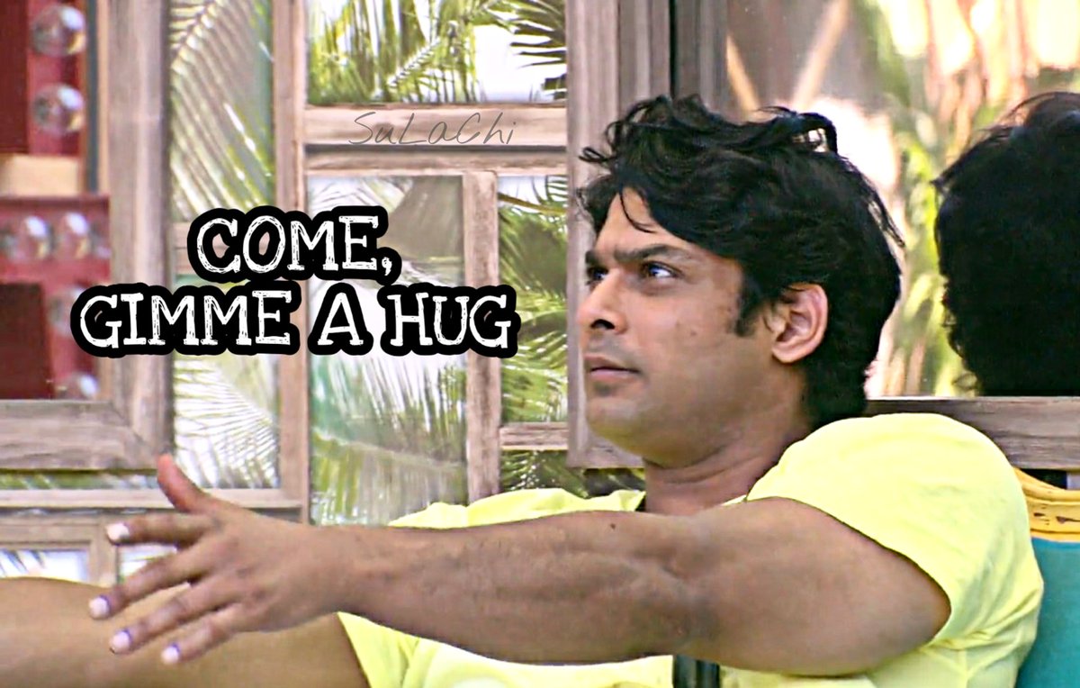 •SET 5•  #SidharthXMemes  #SidharthShukla