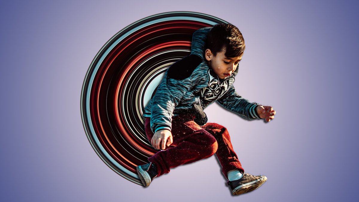 ayraphics's tweet photo. Circular Art
.
.
#circular #circularart #imageedits #imagetraining #imageeditor #imageediting #images #graphyzoid #photoshop_creative #photoshop_cc #photoshopcc #photoshopdesigner #photoshoptutorials #photoshopartwork #graphichdesigner #graphicdrsignindia #graphic_designer https://t.co/OP1N5cD5DE