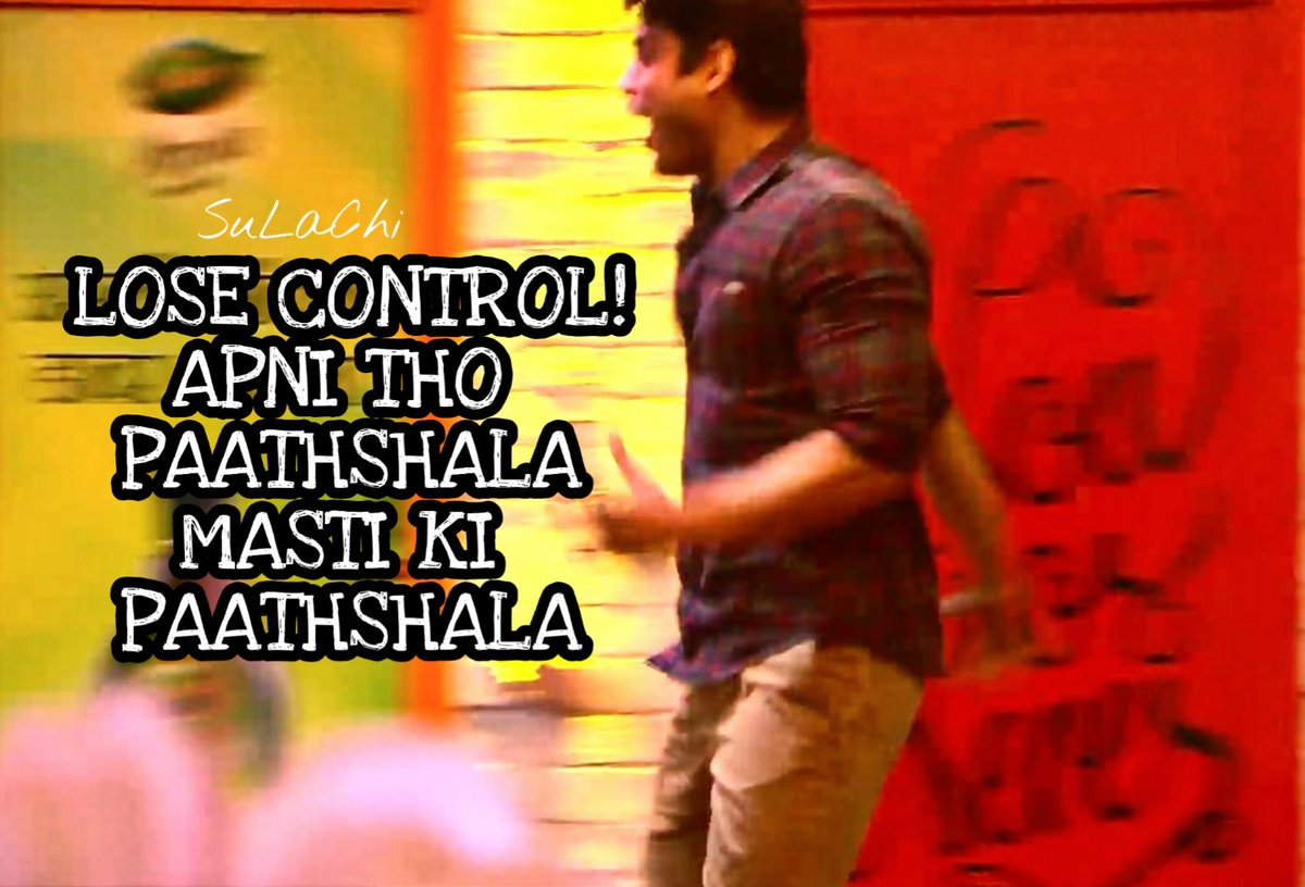 •SET 8•  #SidharthXMemes  #SidharthShukla