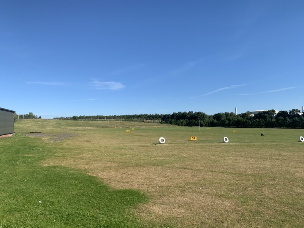 🚨Fitting time available today🚨

1 x Tier 1 60 minute fitting time has become today <a href="/ClarkesGolf/">Clarkes Golf Centre</a> 

Suitable for a 1 club Driver/Fairway/Wedge fitting 
 
For more info or to book 
missiongolfacademy.co.uk/custom-fitting…
