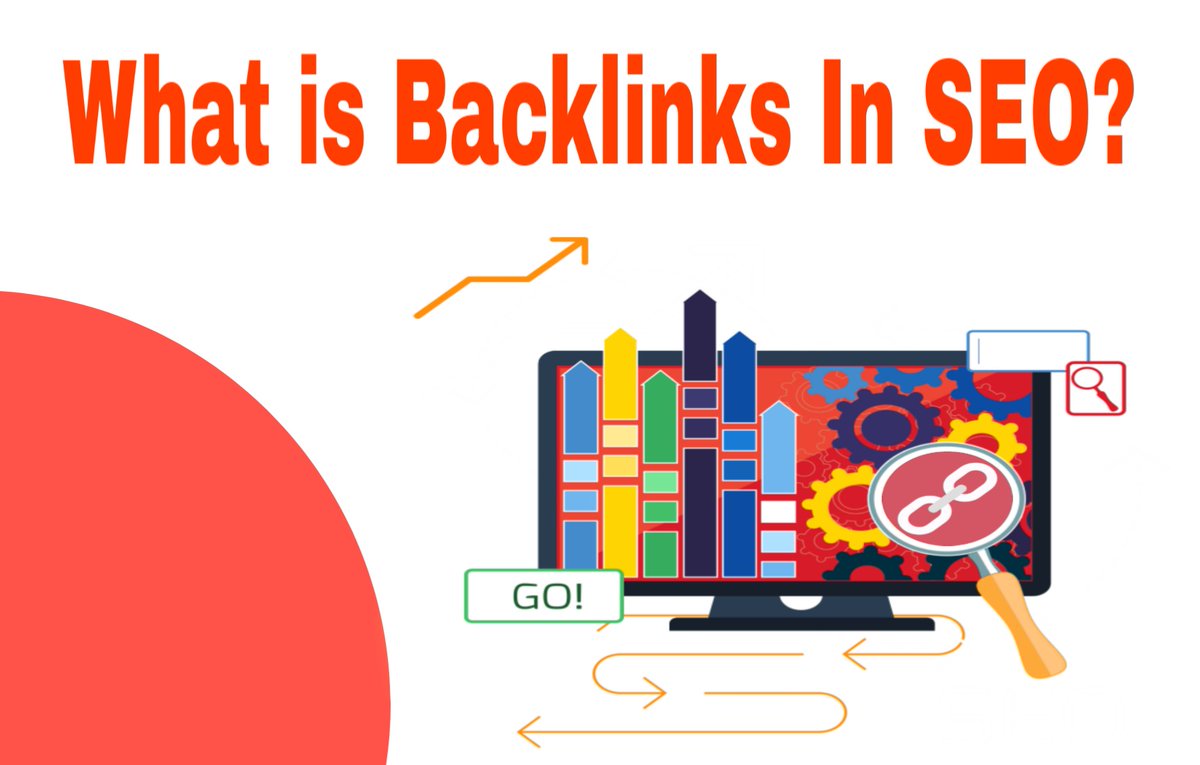 techizroid's tweet image. I have written an Article Specially for you. Who want to know about What is Backlinks In SEO? And How to Create. 
techizroid.com/2020/05/what-i… 

#BloodAndWater #bloggers #bloggingcommunity #techizroid #SaturdayThoughts #SaturdayMotivation #Google #TwitterCensorship #USA #WordPress