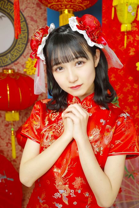 今村麻莉愛のTwitter画像10