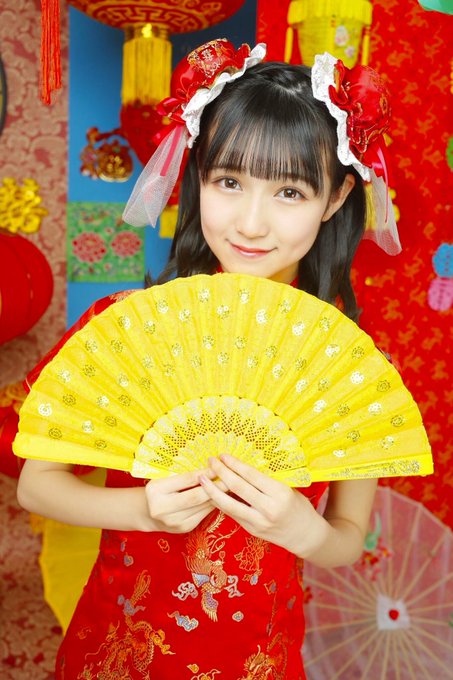 今村麻莉愛のTwitter画像11