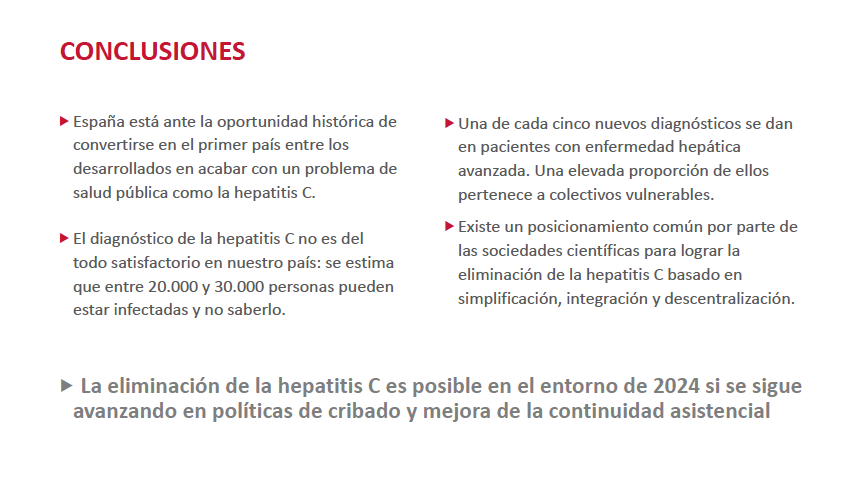 DrJavierCrespo's tweet photo. ¿Podemos eliminar la hepatitis C?  SI; hagámoslo. 
@sepdigestiva 
#HCVcare
#COVID19
#COngresoVIrtualSEPD
@DigValdecilla https://t.co/SUO1rYlWaj