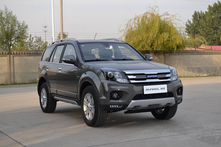 Haval hover. DW Hover h5 2021. DW Hover h5 2018. Great Wall Haval h5. Haval DW h5.