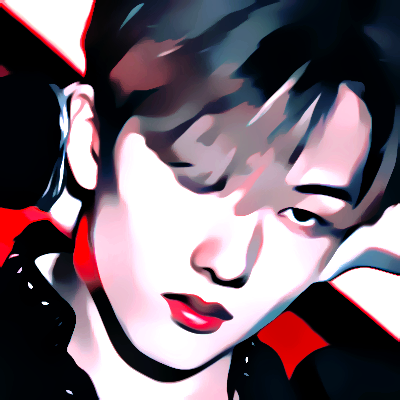 you know that i won't stop untill i make you mine