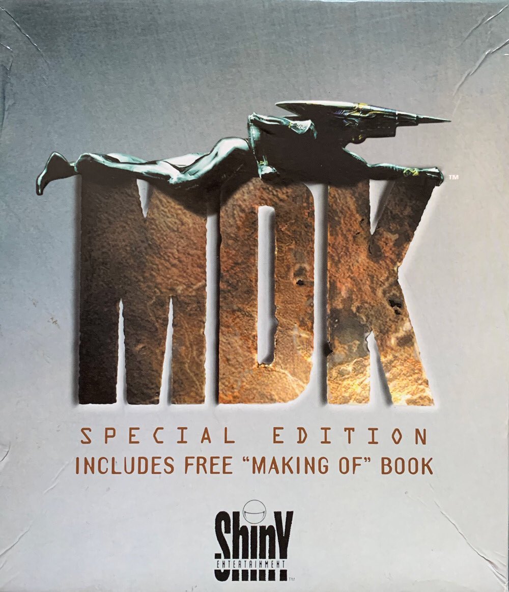 fiercefeedback's tweet image. It’s time. The winner of 🔥Fierce Feedback🔥 Episode 5 🔐 is 🥁...

⭐️⚡️MDK ⚡️⭐️ 

Wow! What a Majorly Dominating Klear winner! 🏆 

Thanks to everyone who voted!