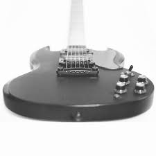 The future of brand strategy: It’s time to ‘go electric’ mck.co/2B9hkiq via <a href="/McKinsey/">McKinsey & Company</a> 
#mustread
#RetailTheater #sharingworldofconsumers #retailing