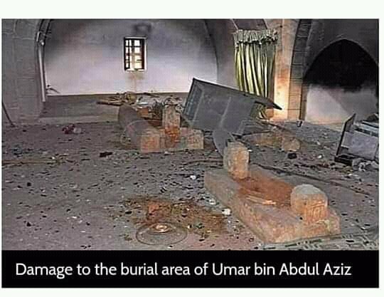 AfeefaRehman's tweet photo. Hoe we face our Prophet PBUH? Where is Muslim Ummah? Inspite of OIC, 45 muslim countaries military alliance, this would happen...!!!
#umerubablivewithdrfizaakbar 
#WakeUpUmmah4UmarBinAbdulAziz https://t.co/llFbi7kcvz
