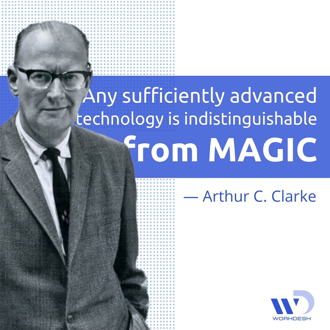 The power of technology creates innovation which enables business growth.
 #virtualization .
 #workdesk #virtualdesktop #azurecloud #cloudstorage #applications #vmware #vdi #emergingtechnology #innovativeideas #workfromhome #workfromanywhere
