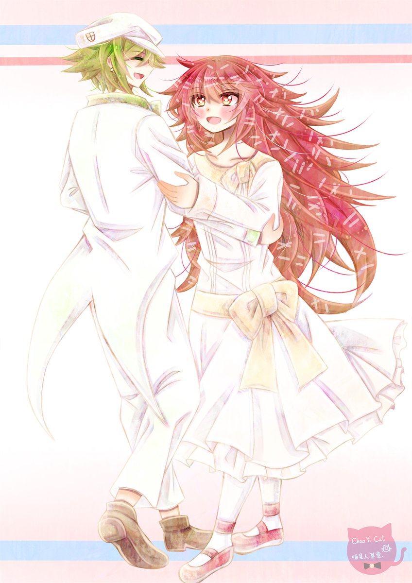 ট ইট র カドルス হ য শট য গ