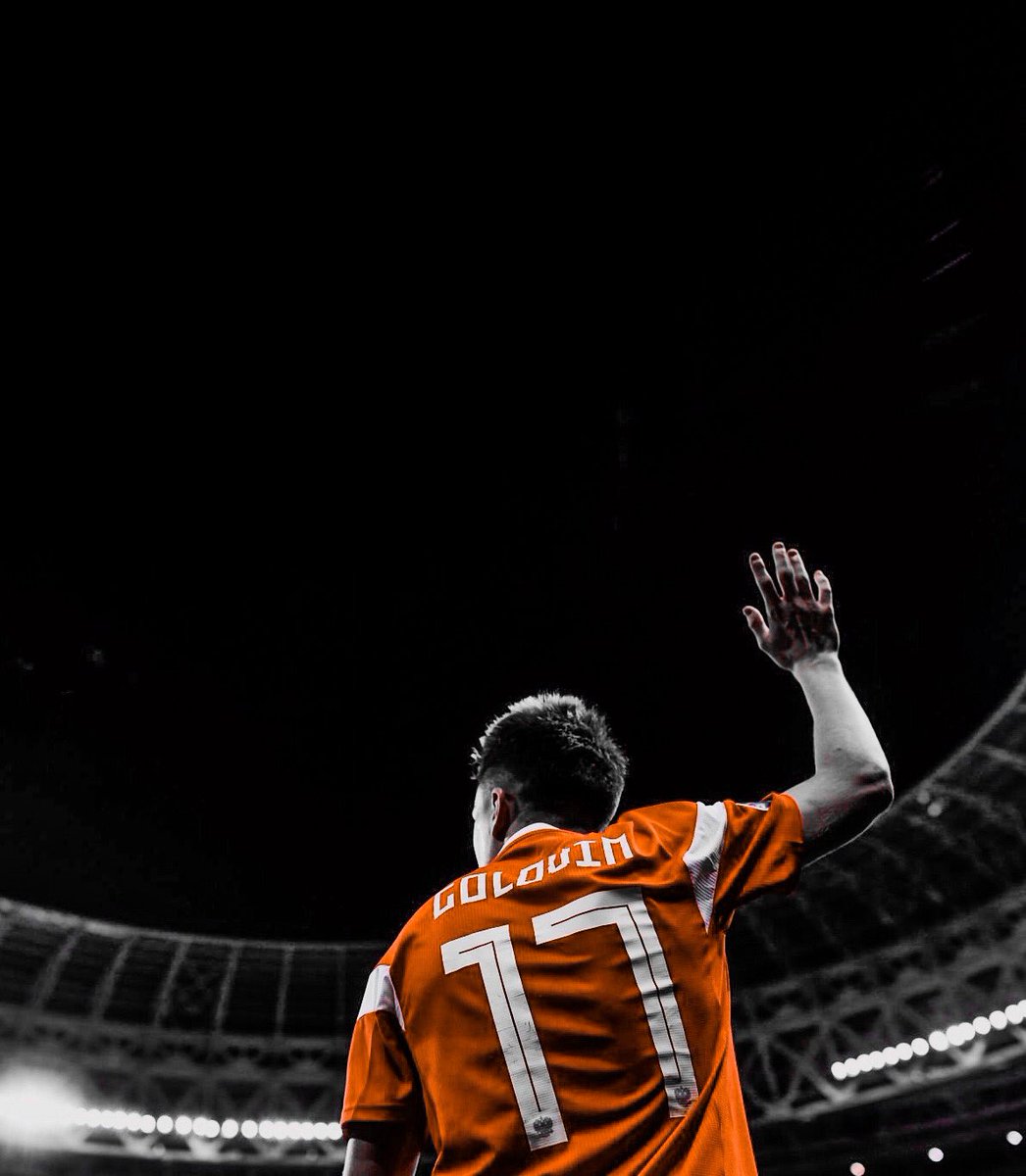 Football Wallpaper (@wallpaperft) / Twitter Football Wallpaper (@wallpaperft) / Twitter