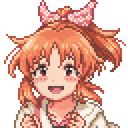 完了しました 渚 イラスト トイ プードル 可愛い カット 完了しました 渚 イラスト トイ プードル 可愛い カット