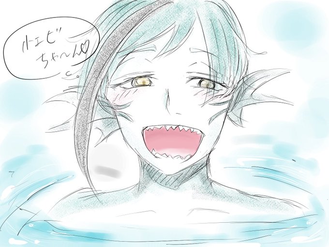 求愛行動のtwitterイラスト検索結果 古い順