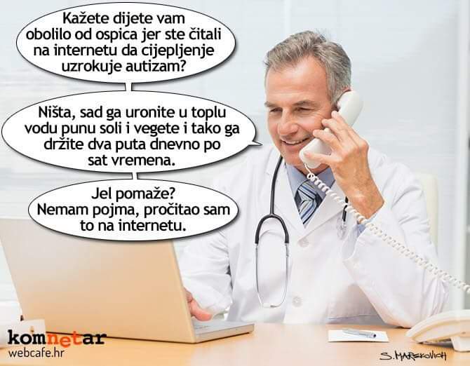 EZQHvHKXYAAWO67