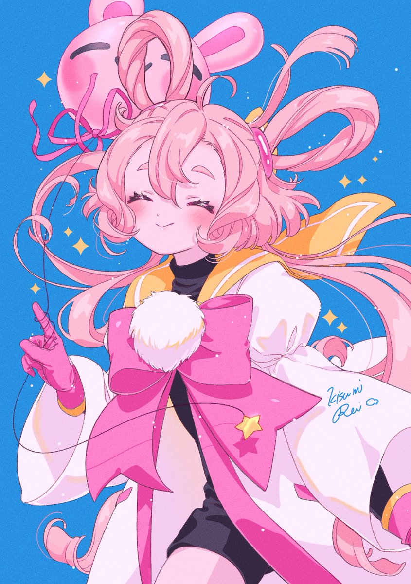 𝕎𝕖𝕚𝕓𝕠 ℝ𝕒𝕓𝕓𝕚𝕥!