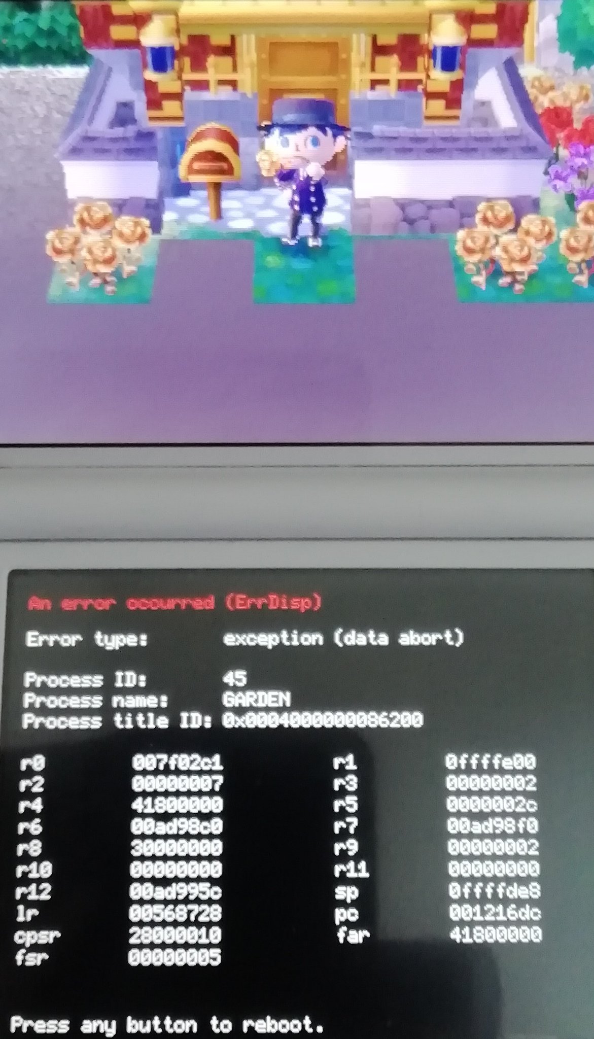 とび森チート Twitter Search Twitter