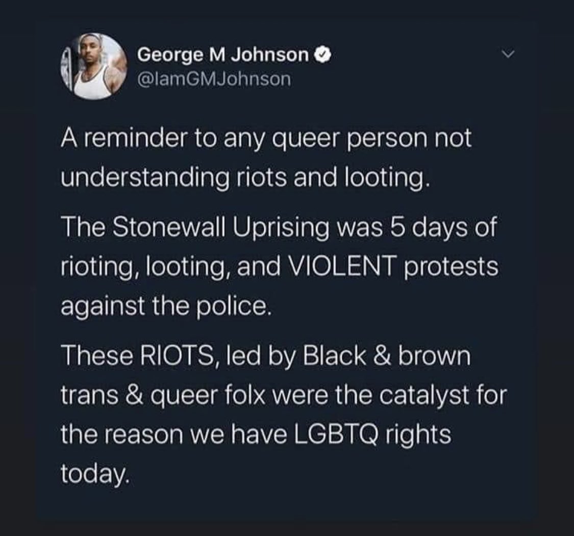 Renee Santos (@reneesantosnyc) on Twitter photo 