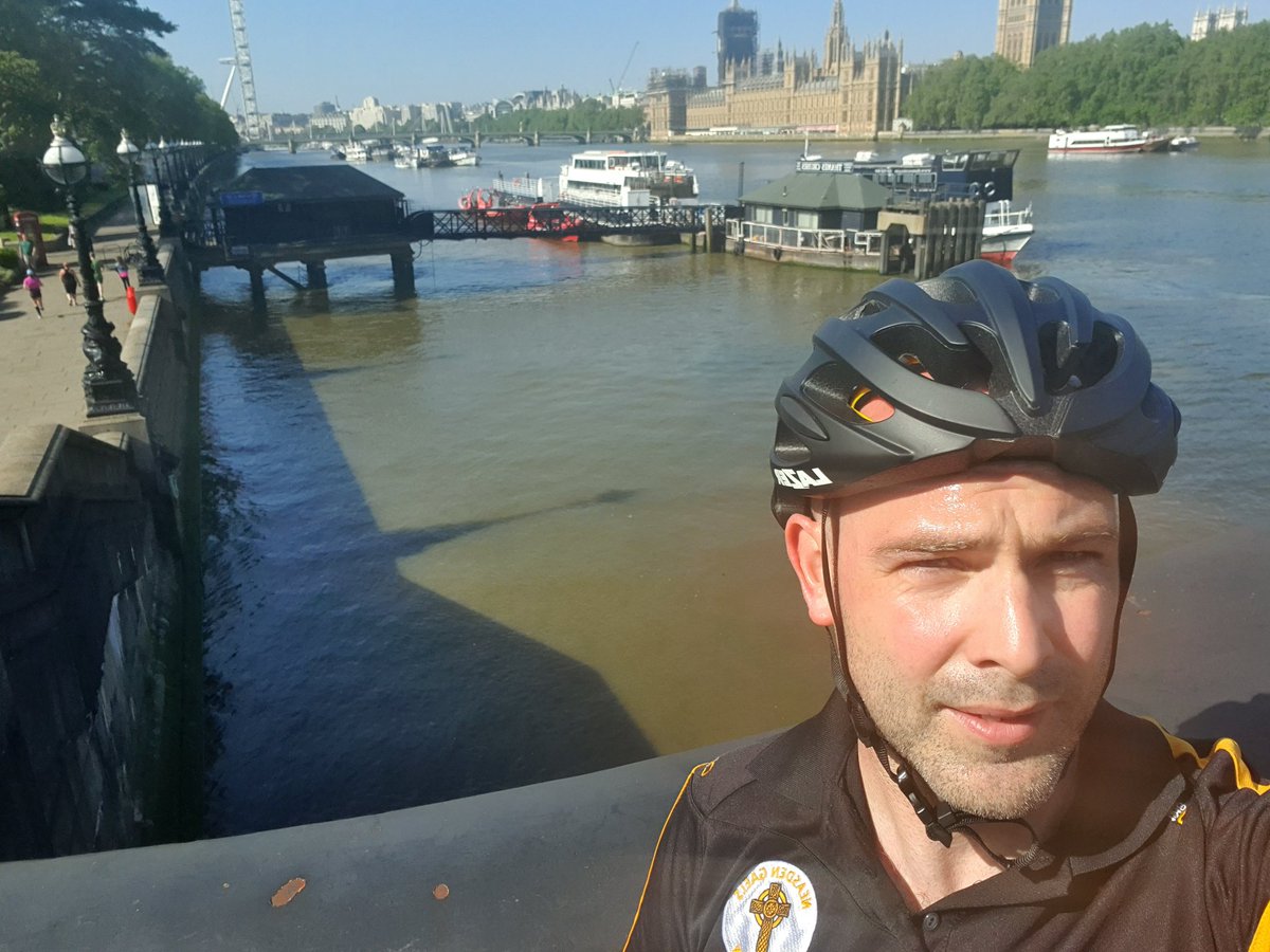 barryjmcdonagh's tweet image. Great effort by the great @currygaaclub. well done to all who have run so far and keep up the effort to get over the line. Out for a cycle to get active #currygetactive #upcurry