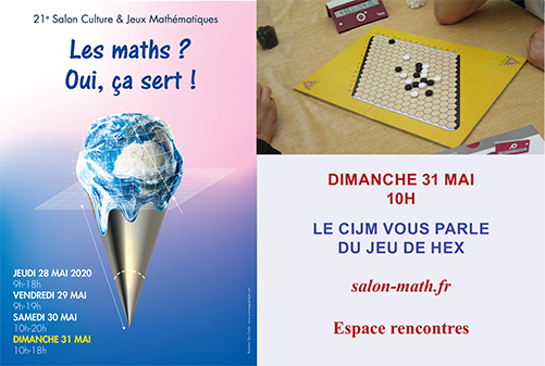 jeuxmaths tweet media