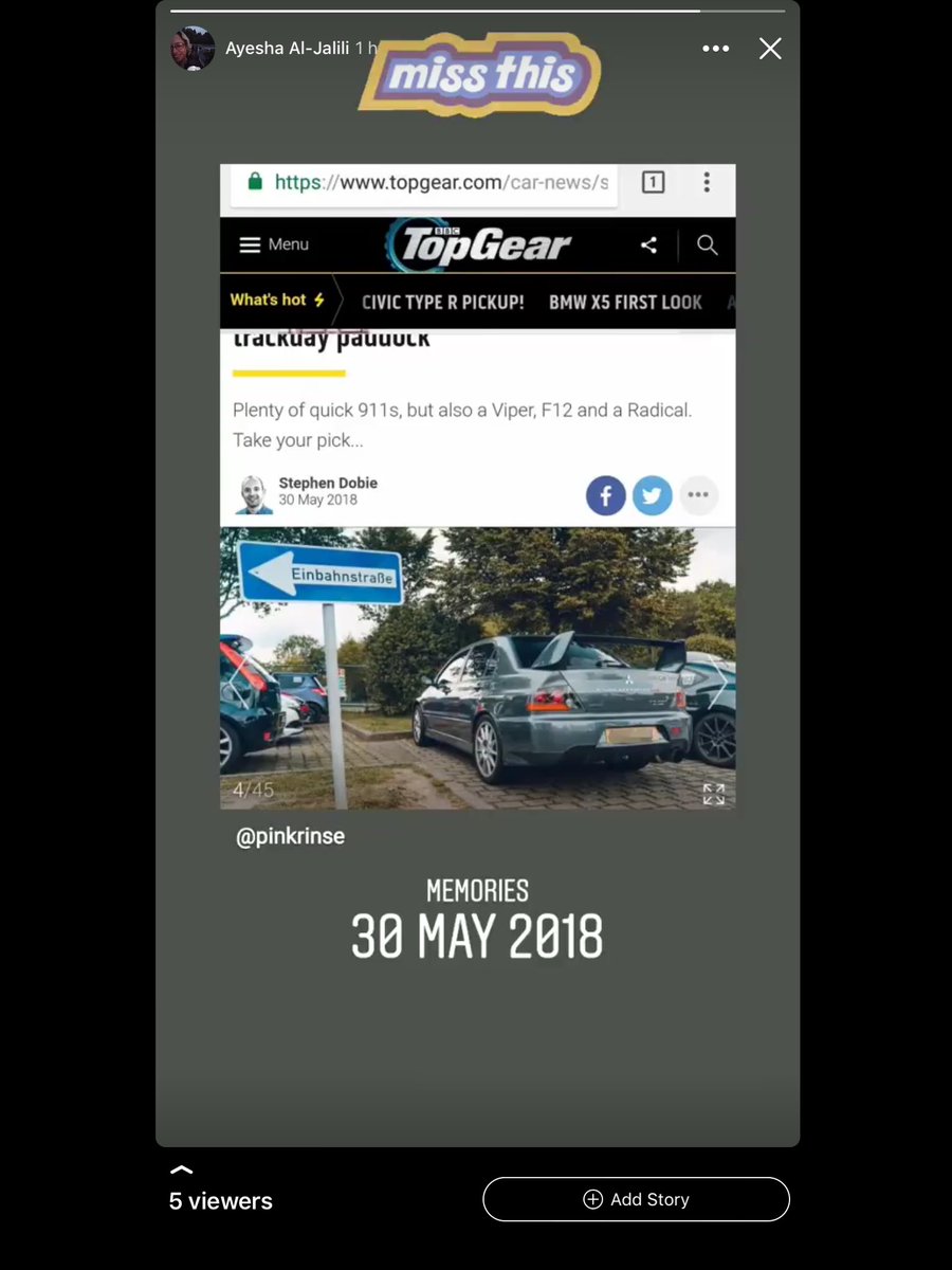 PinkRinse's tweet image. #dn19 #dnevents #happymemories