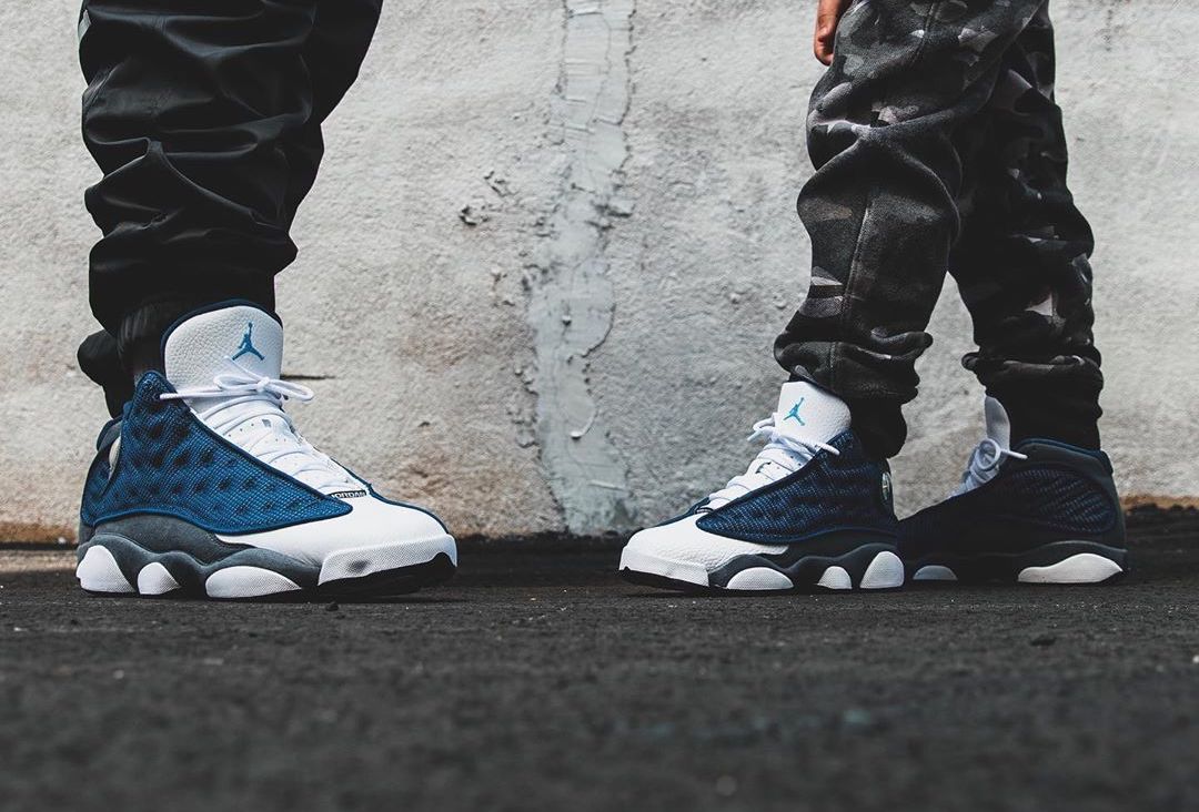 flint 13 eastbay