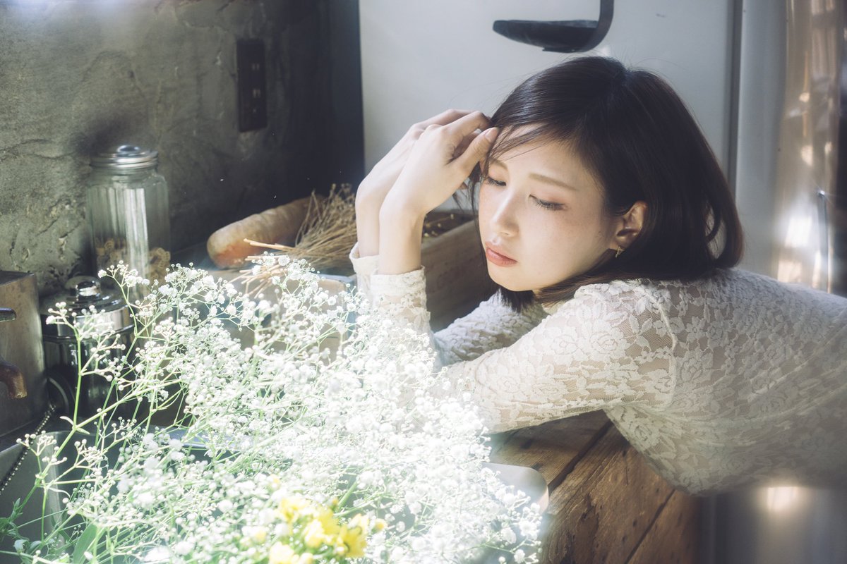 小林修士 re-flection zin ポートレート写真集 小林修士写真展「re-flection」 – PICTURES