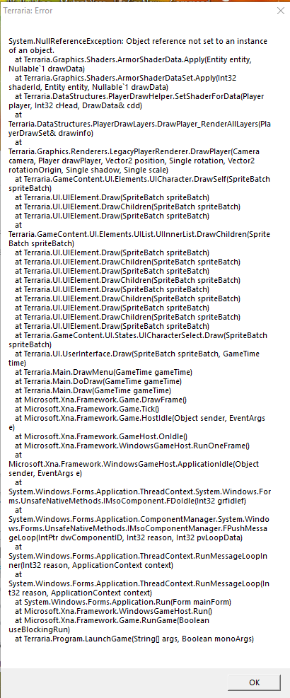 Me, My self and my depression tweet media