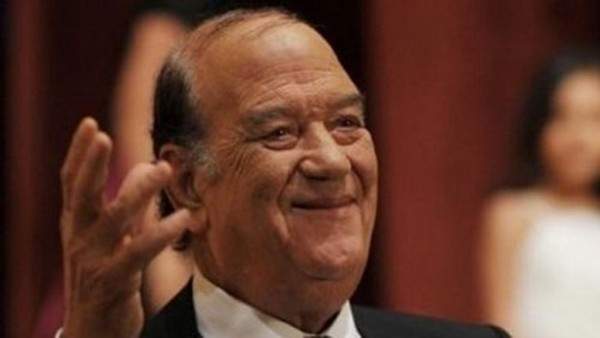 SaharAlSayegh's tweet photo. الف رحمه عليك ياعم حسن اللهم اغفر له وارحمه واسكنه فسيح جناتك و انزل السكينة والطمأنينة https://t.co/WL0CMN9ATA