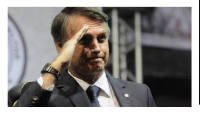 Monica_Fraga2's tweet photo. Ele fez inimigos no senado, na câmara dos deputados, no STF, na Globo, peitou à imprensa toda, rompeu com Dória, Witzel e tudo isso pq está errado? Não, pq foi o único capaz de enfrentar a corrupção que adentrou todas estas instituições e governadores dos Estados. 31/05 nas ruas! https://t.co/UIT7zvRY1M